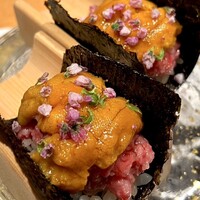 熟成鮨利他 - 