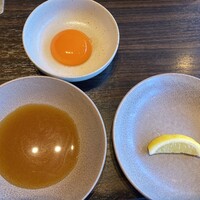 焼肉うしごろ 銀座並木通り店 - 