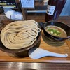 中華そば ひら井 たまプラーザ店