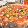 Pizzeria e Gelateria Famiglia