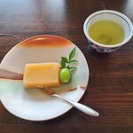 道の駅 キラメッセ室戸・食遊鯨の郷 - 