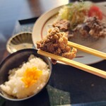 道の駅 キラメッセ室戸・食遊鯨の郷 - 