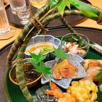 是しん - 