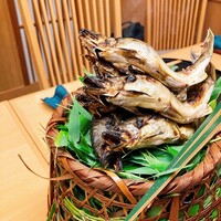 是しん - 