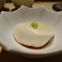 鮨 由う - 