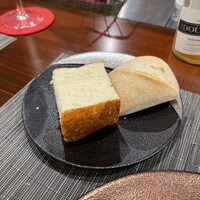 レガーメ 神楽坂 - 