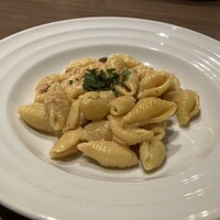 タンテ グラッツィェ - 