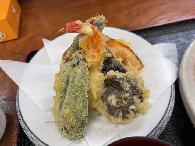 マルタコ - 仙台市太白区その他（そば）の写真