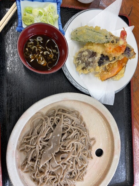 マルタコ - 仙台市太白区その他（そば）の写真