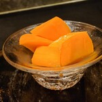 西麻布 焼肉 X - 