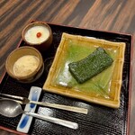 焼肉 拍手喝采 - 