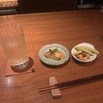 剛BAR - 