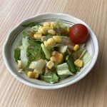 Onzoshi Kiyoyasu An - 