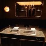 西麻布 焼肉 X - 