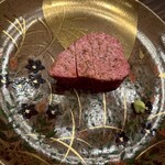 焼肉 拍手喝采 - 