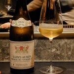 西麻布 焼肉 X - 