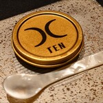 西麻布 焼肉 X - 