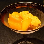 西麻布 焼肉 X - 