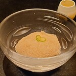 西麻布 焼肉 X - 