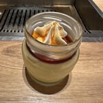 熟成和牛焼肉エイジング・ビーフ TOKYO - 