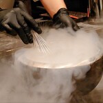 西麻布 焼肉 X - 