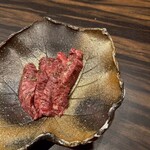 焼肉 拍手喝采 - 