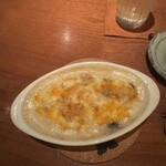 剛BAR - 
