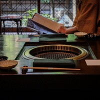 祇園 鹿六 - 