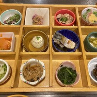 花かぐら - 