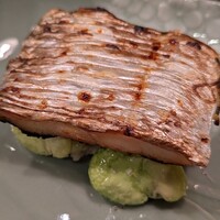 日本料理四四A2 - 