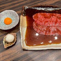 焼肉 拍手喝采 - 
