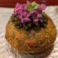 日本料理四四A2 - 