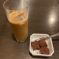 花かぐら - 