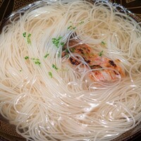 日本料理四四A2 - 