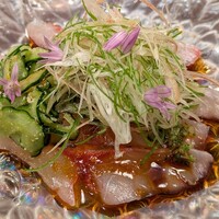 日本料理四四A2 - 