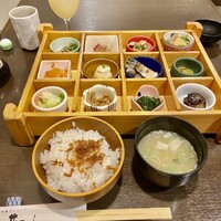 花かぐら - 