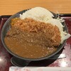 和食レストランとんでん 東大宮店