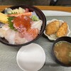 地魚食堂 てるてる