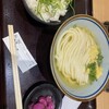 香川 一福 千葉ペリエエキナカ店