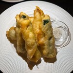 ランタン・ルージュ - 