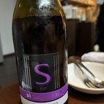 手づかみDining 東京ハンズ - 