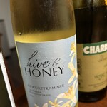 手づかみDining 東京ハンズ - 