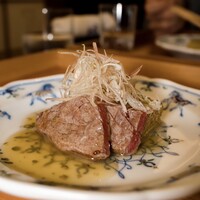 日本料理 晴山 - 
