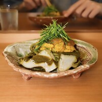 日本料理 晴山 - 