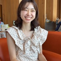 ザ タヴァン グリル＆ラウンジ - 