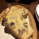 手づかみDining 東京ハンズ - 