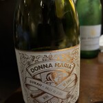 手づかみDining 東京ハンズ - 