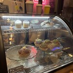 cafe&grocery B*HONEY - 