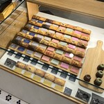 cafe&grocery B*HONEY - 