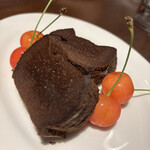 手づかみDining 東京ハンズ - 